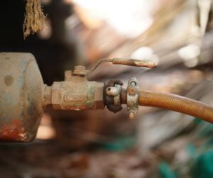 About Sewer Line Replacement Dorothy, NJ